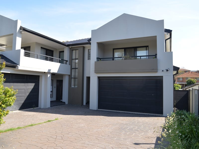 51 Myra Avenue, Ryde, NSW 2112