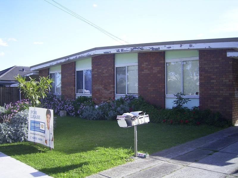 42 Cawley Rd, Bellambi, NSW 2518 Property Details