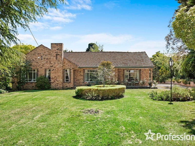 5961 Cambridge Road, Mooroolbark, VIC 3138