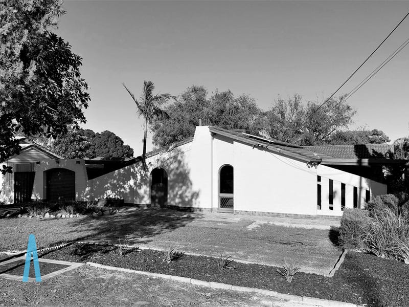 28 Tolley Road, Hope Valley, SA 5090