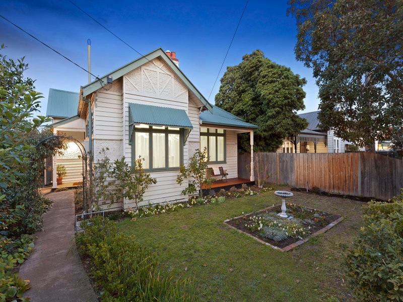 182 Cochrane Street, Brighton, VIC 3186