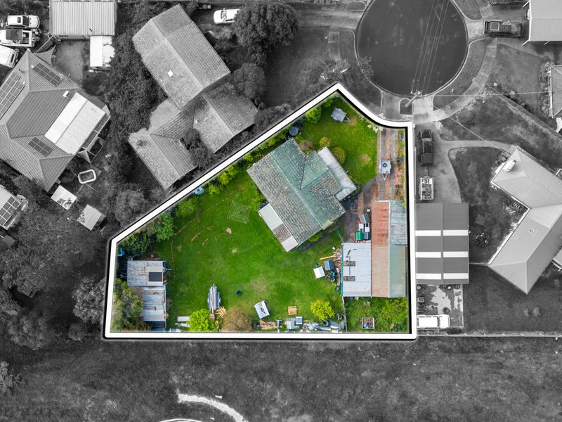 4 Licola Ct, Traralgon, Vic 3844 House for Sale