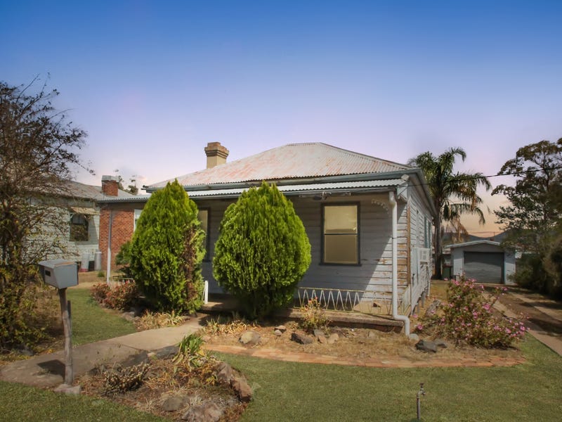 149 Henry Street, Werris Creek, NSW 2341 House for Sale realestate