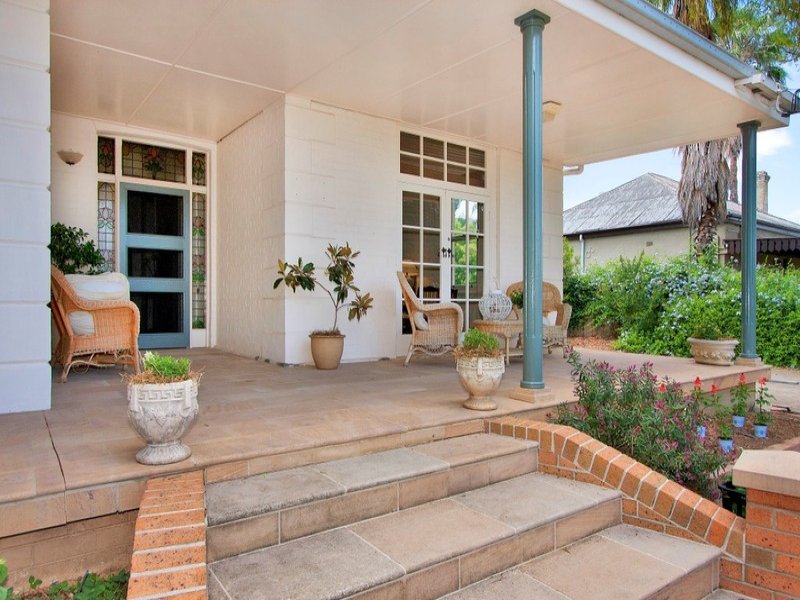 110 Marius Street, North Tamworth, NSW 2340