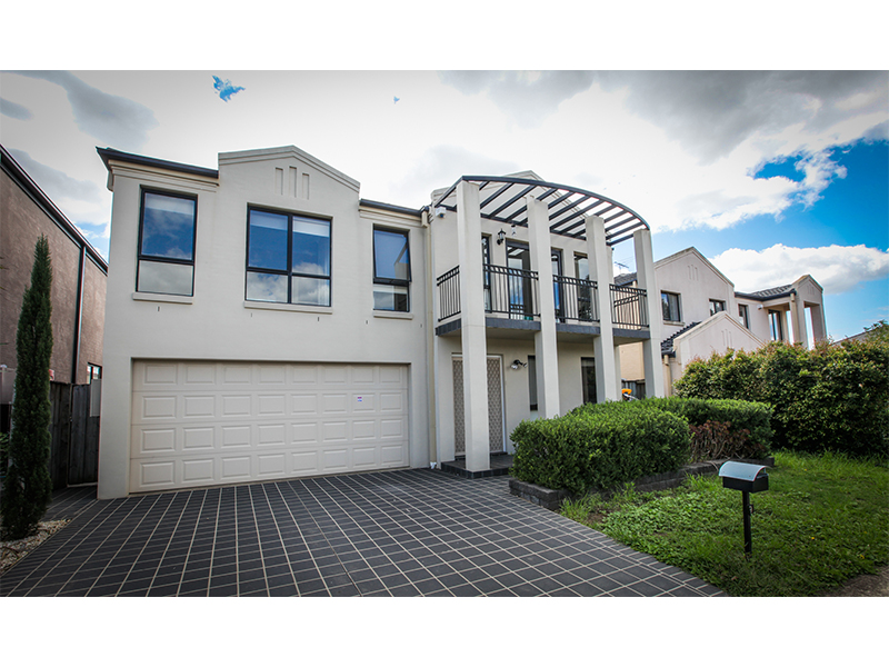 19 Dalmeny Drive, Prestons, NSW 2170 Property Details