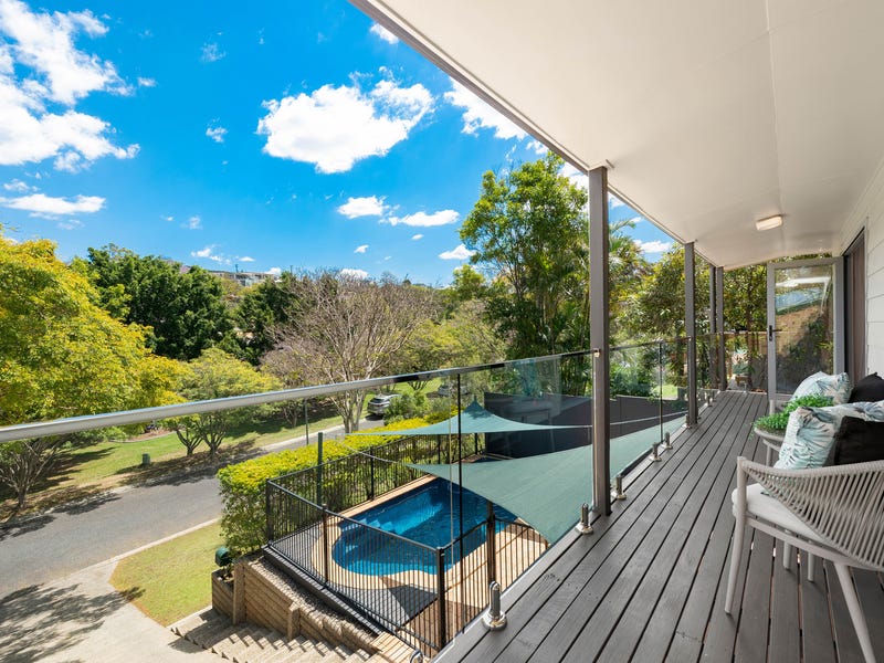 21 Fishermans Bend, Balmoral, QLD 4171