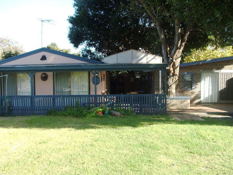 120 Jetty Road, Rosebud, VIC 3939