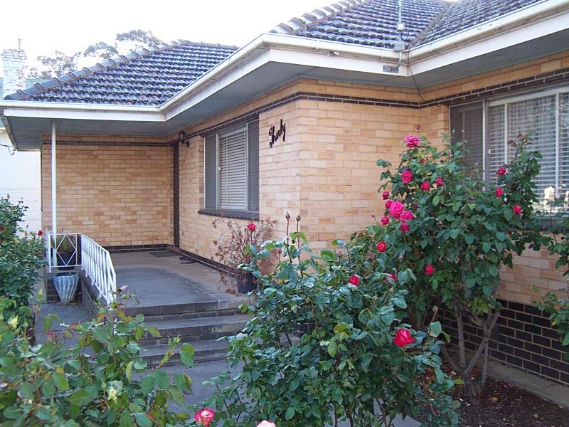 30 Lucan Street, North Bendigo, VIC 3550