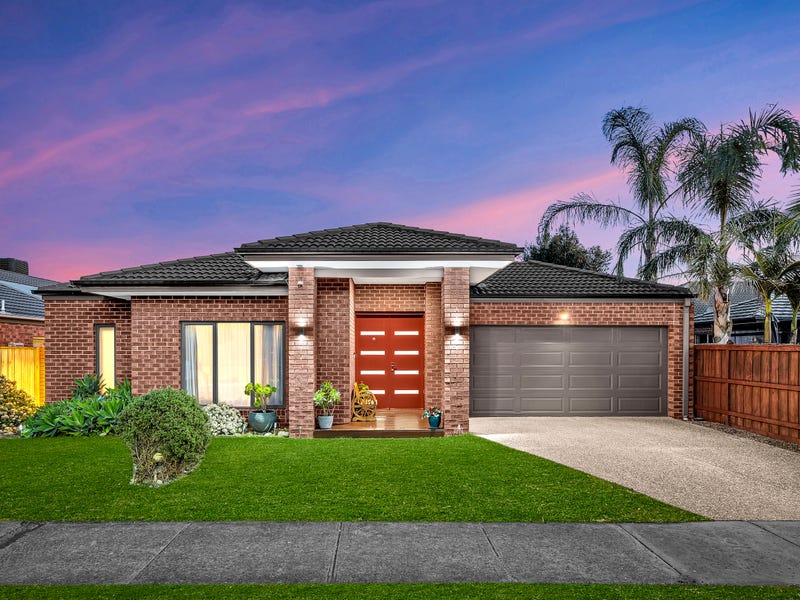 Real Estate & Property for Sale in VIC (+1 location) Pg. 4 realestate