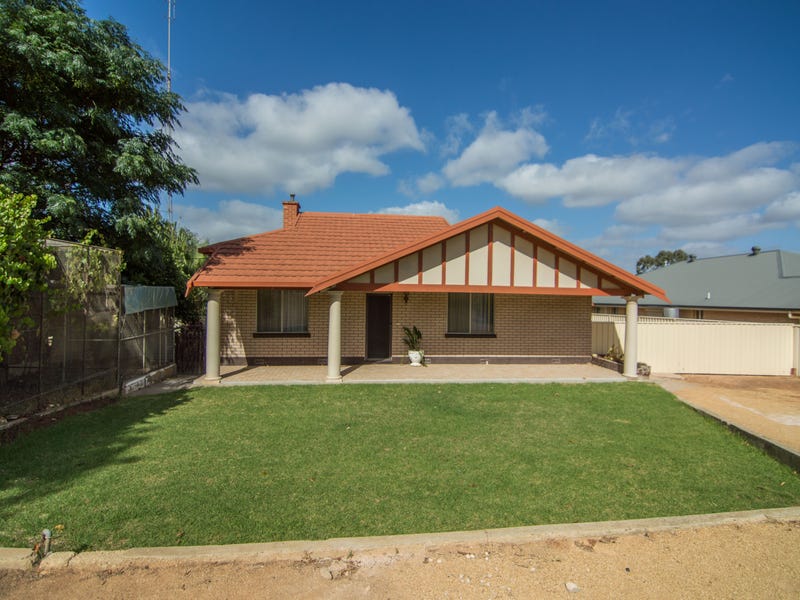 17 Old Sturt Highway, Berri, SA 5343 Property Details