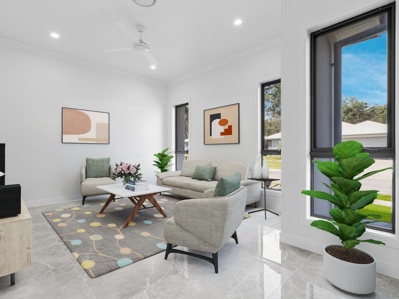 Real Estate & Property for Sale in Springfield, QLD 4300 (+1 location