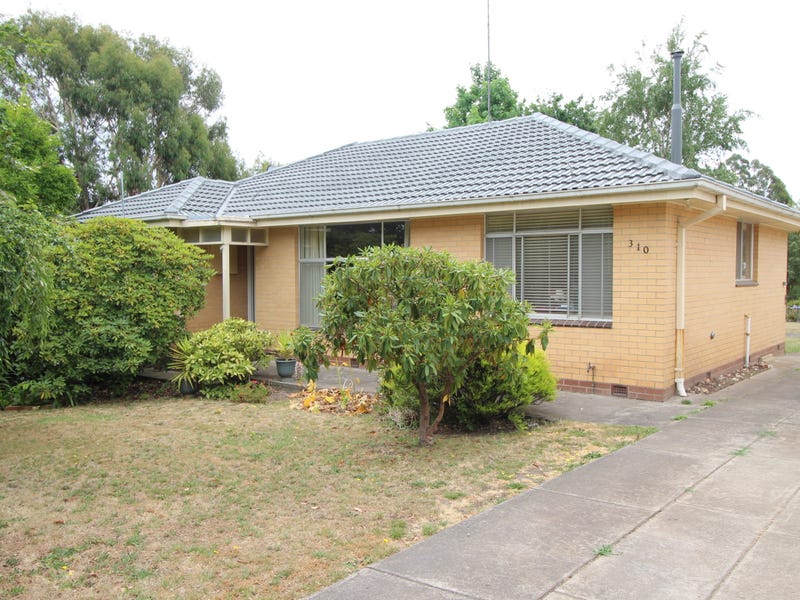310 Elizabeth Street, Buninyong, VIC 3357