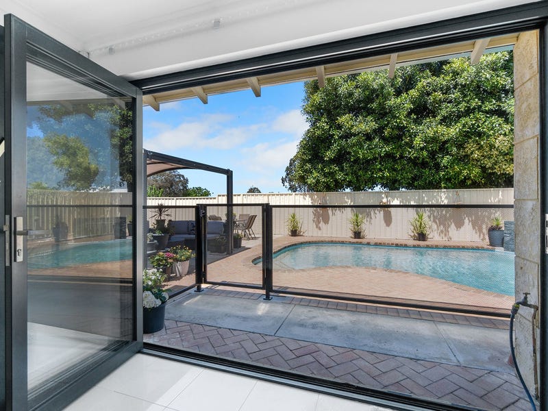 Hackbridge House 4 Hackbridge Way, Bayswater, WA 6053 - Property Details