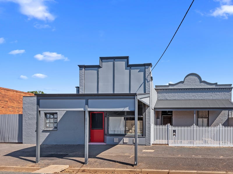 3032 Cardwell Street, Elmore, Vic 3558 Property Details