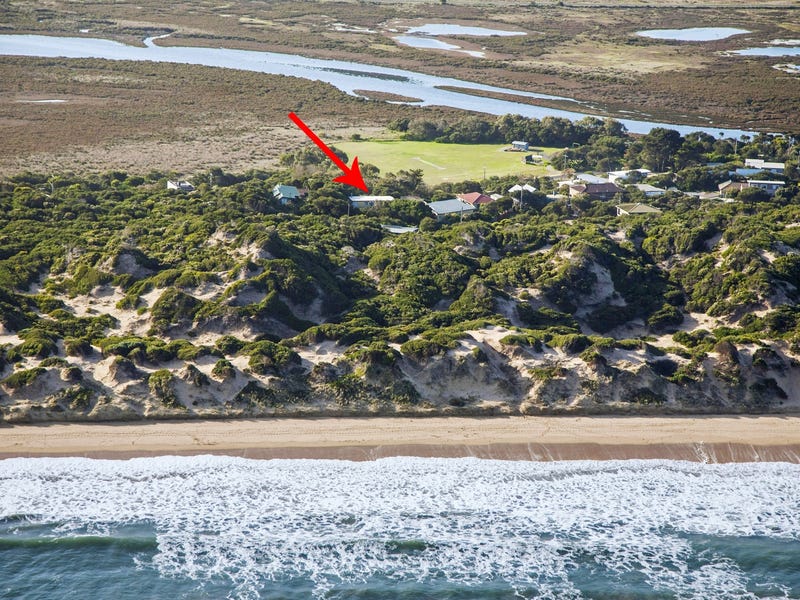 26 Blyth Street, Breamlea, Vic 3227 Property Details