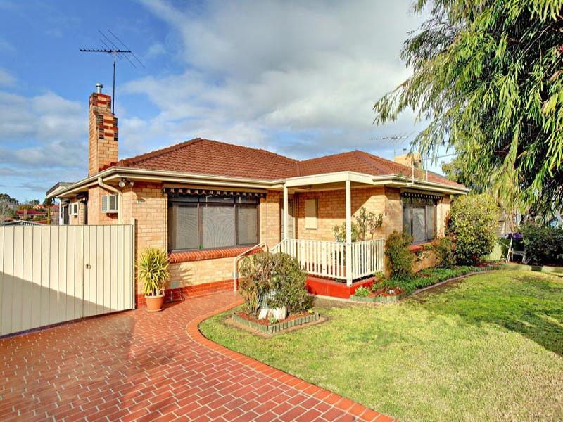 19 Ridgeway Avenue, Glenroy, Vic 3046 Property Details