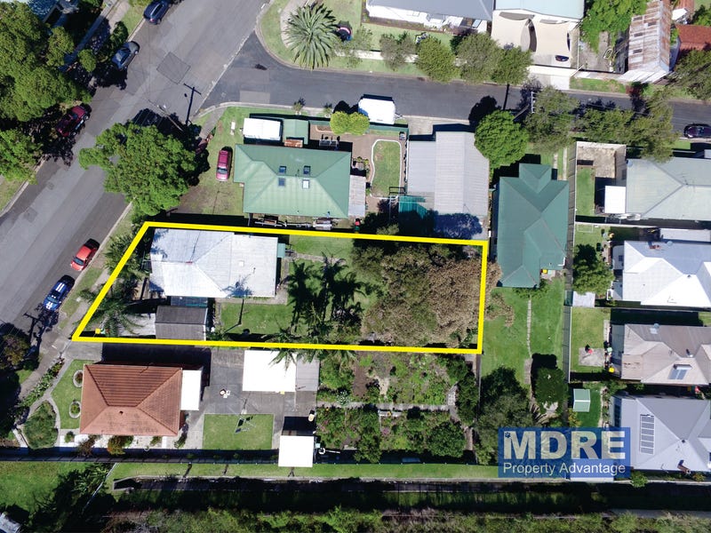 28 Waratah Street, Mayfield, NSW 2304 Property Details