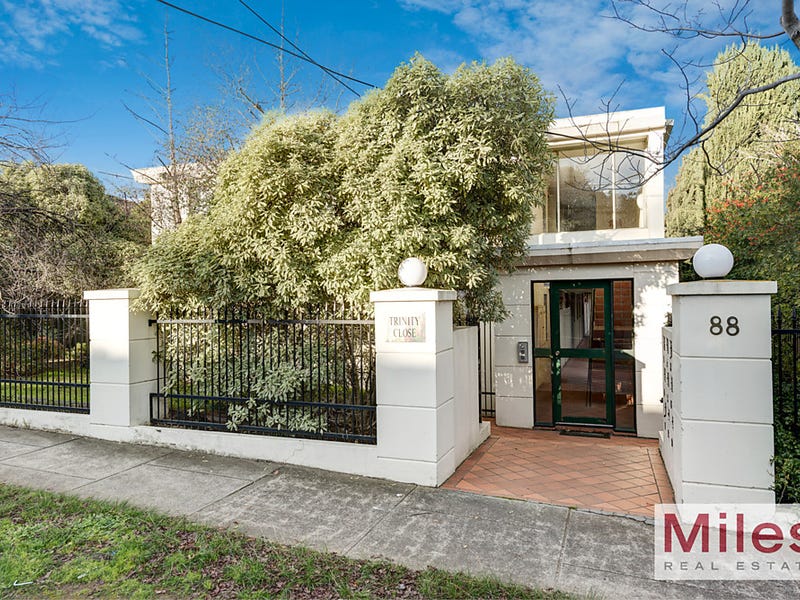 9/88 Marshall Street, Ivanhoe, Vic 3079 Property Details