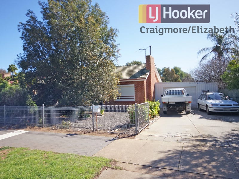 17 Midway Road, Elizabeth East, SA