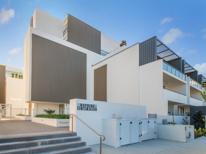 Botany address available on request Apartment for Sale 142492208