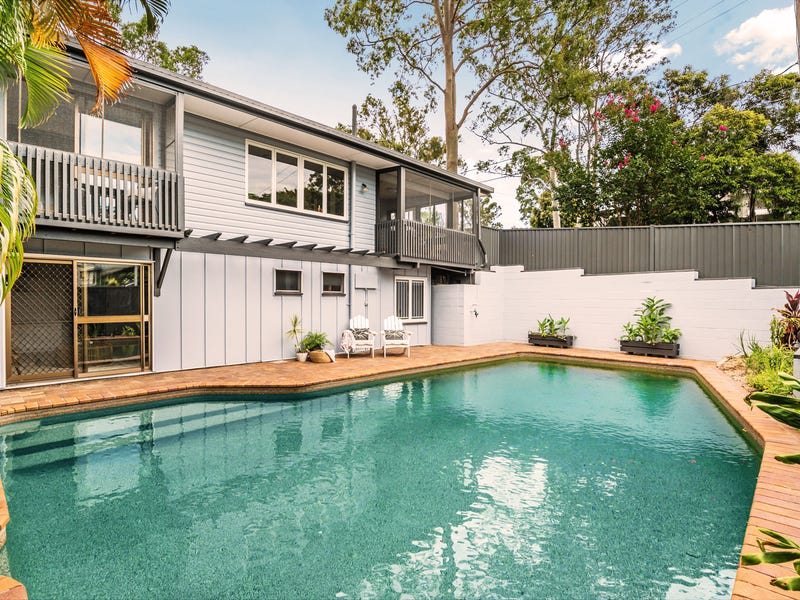 15 Jewel Street, Kenmore, Qld 4069 Property Details