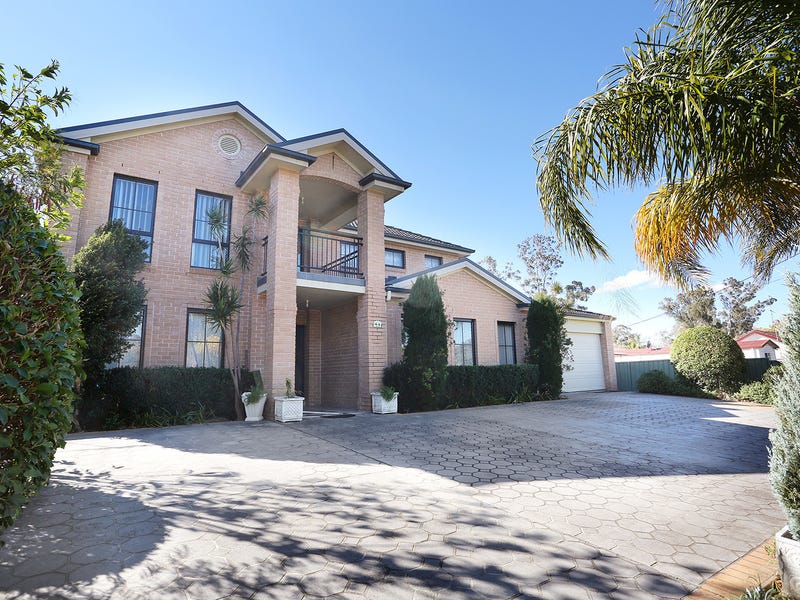 Houses for Sale in Mount Druitt, NSW 2770 Pg. 2