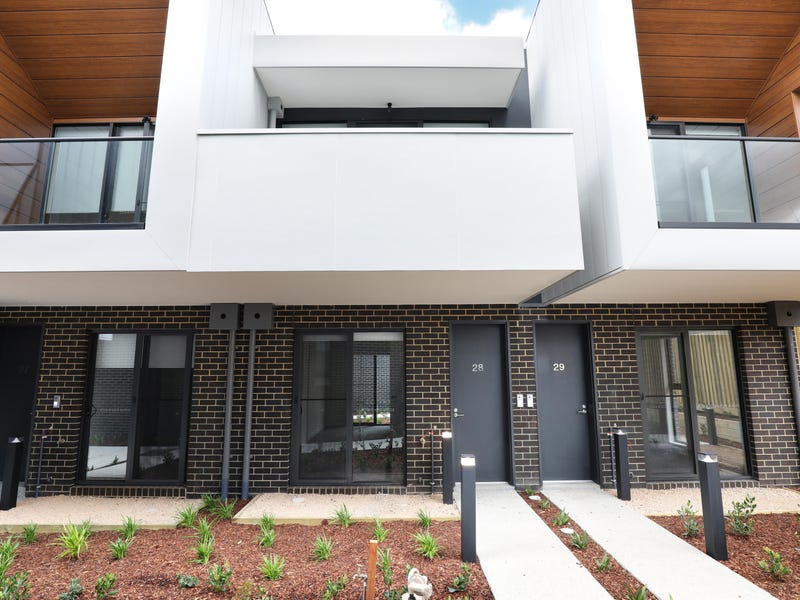 28/63 Buckley Street, Moonee Ponds, VIC 3039