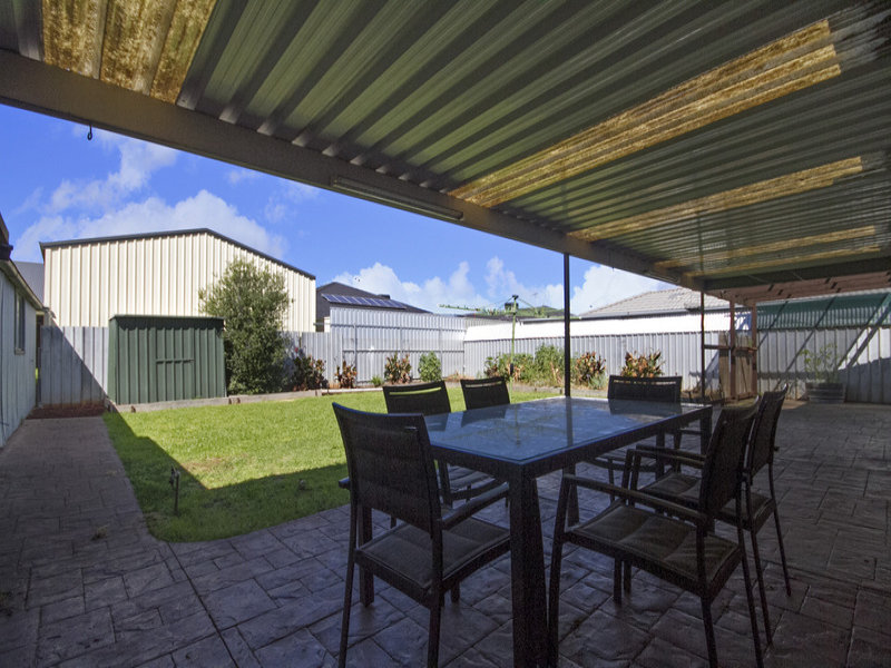 6 Condor Avenue, Burton, SA 5110 Property Details