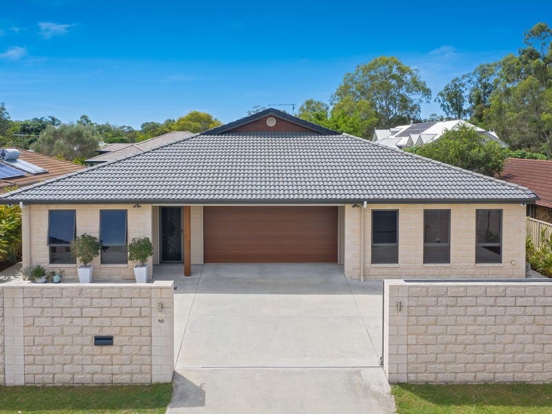 90 Collingwood Road, Birkdale, Qld 4159 Property Details