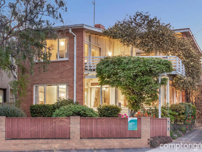 19 The Strand, Williamstown, Vic 3016 Property Details