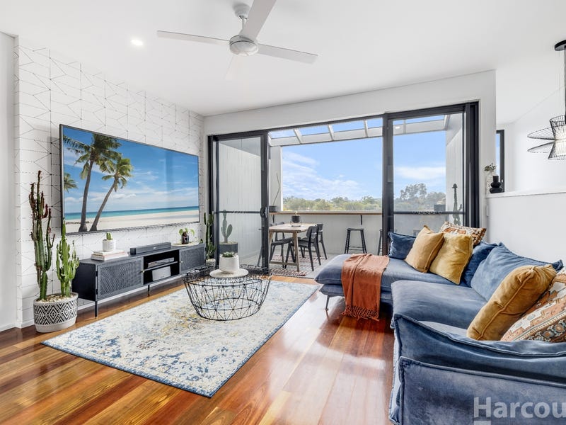 Real Estate & Property for Sale in Kempsey Greater Region, NSW