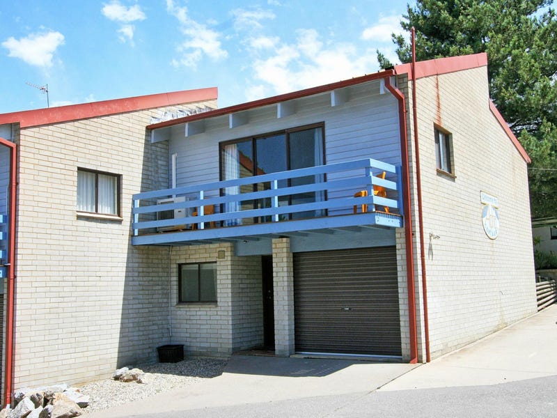 1/39 Gippsland Street, Jindabyne, NSW 2627