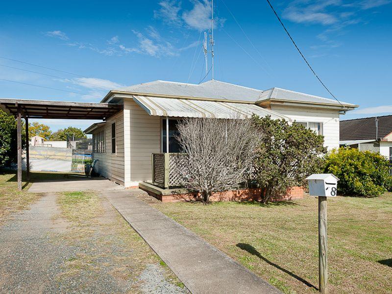 18 Bushland Drive, Taree, NSW 2430