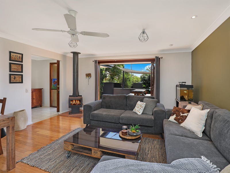 40 Moondara Drive, Wurtulla, Qld 4575 Property Details