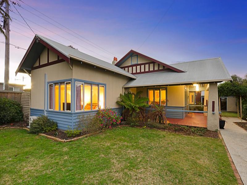 186 Church Street, Hamlyn Heights, VIC 3215