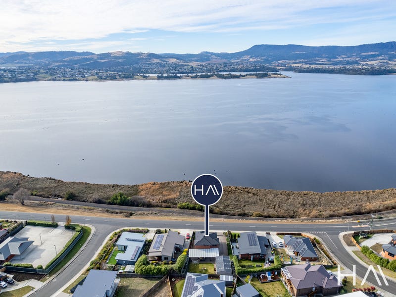 546 Main Road, Granton, Tas 7030 Property Details