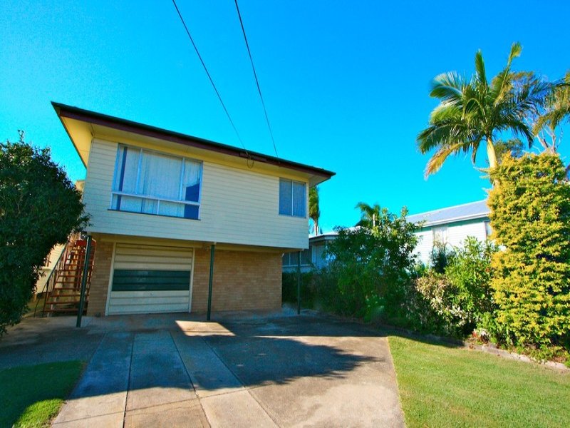 6 Dodds Street, Margate, QLD 4019