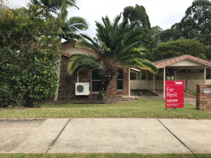 44 Kirkcaldy Street, Morayfield, QLD 4506