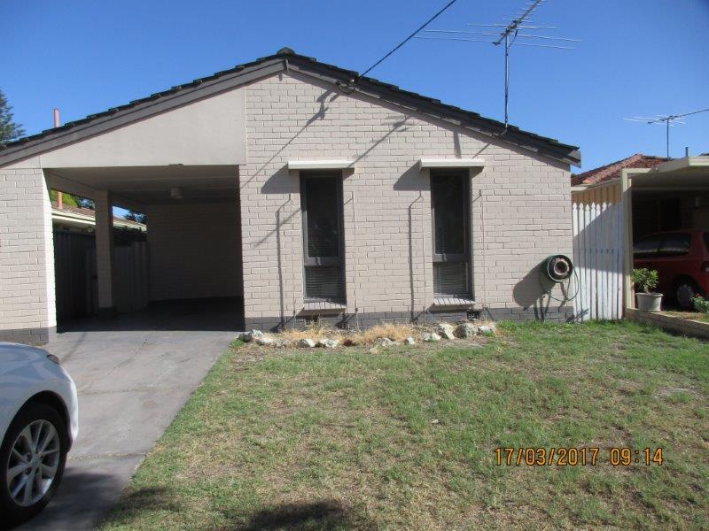 45 Bertram Street, Dianella, WA 6059