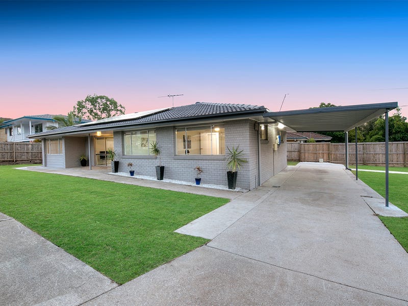 9 Leitchs Road S, Albany Creek, QLD 4035