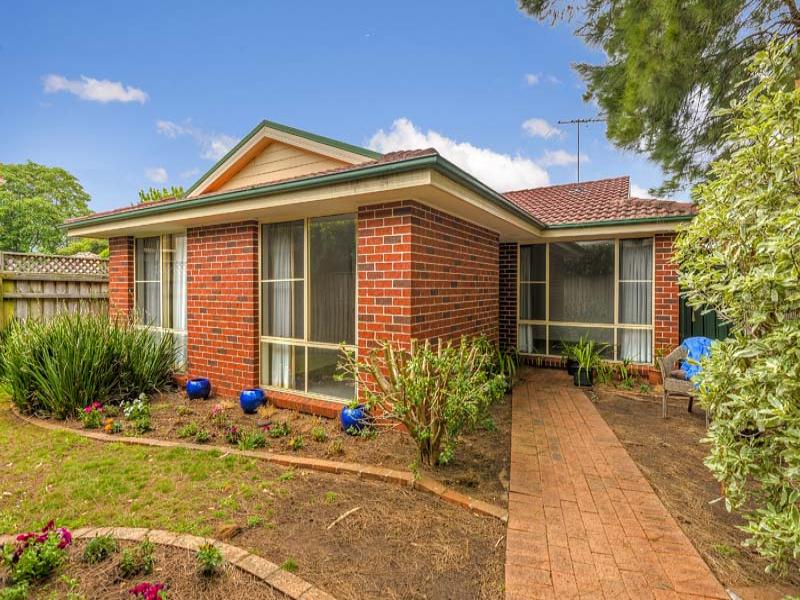 18A Crabbes Avenue, Willoughby, NSW 2068 Property Details