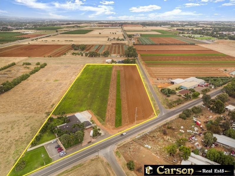 Houses for Sale in Angle Vale, SA 5117 Pg. 3