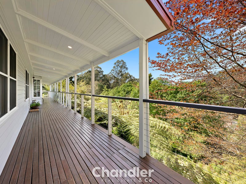 Real Estate & Property for Sale in Emerald, VIC 3782 (+1 location) Pg