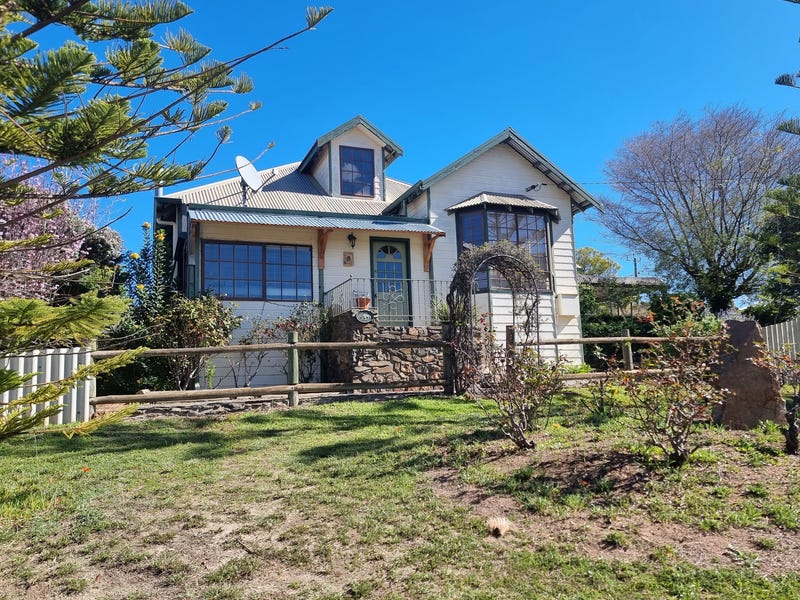 4 Andre Street, Ravensthorpe, WA 6346 House for Sale