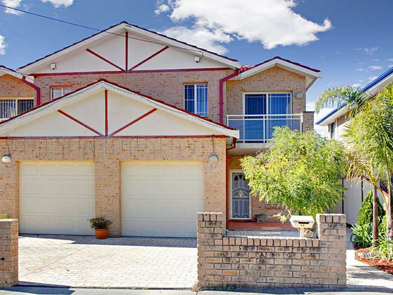 4A Ellerslie Road, Bexley, NSW 2207 Property Details