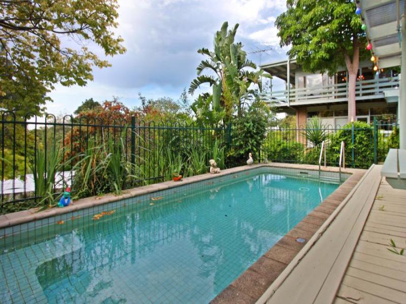 2628 Lister Avenue, Sorrento, Vic 3943 Property Details