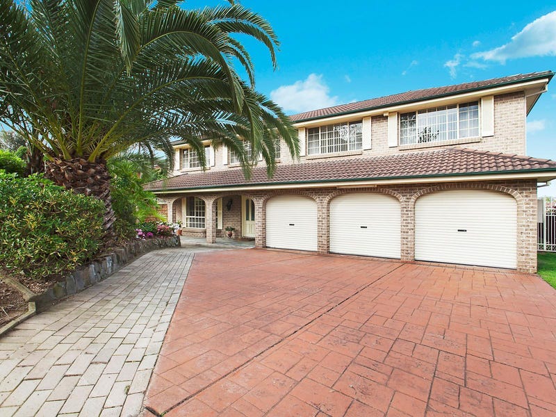 9 Tulloch Place, Baulkham Hills, NSW 2153 - realestate.com.au