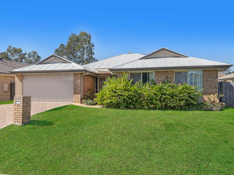 16 Tasman Street, Bray Park, Qld 4500 House for Sale