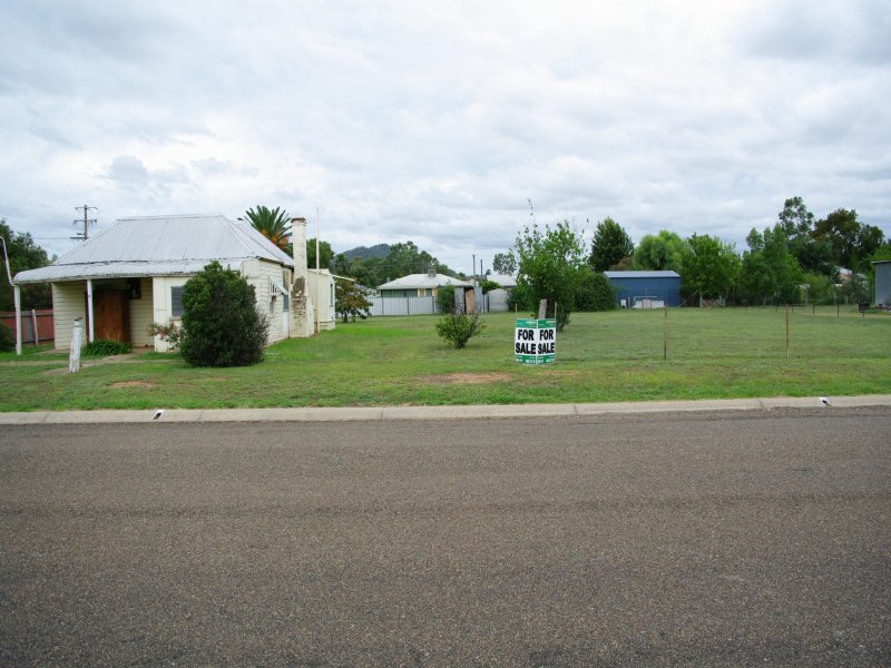 Property 106384629, Manilla, NSW 2346 Property Details