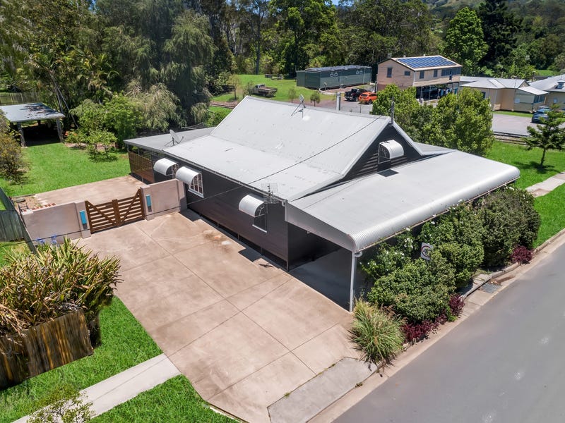 6 Busby Street, Amamoor, Qld 4570 Property Details